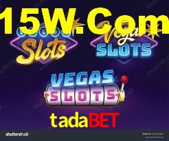 VIP Casino tadabet
