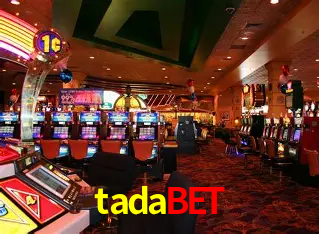 tadabet,tadabet.com