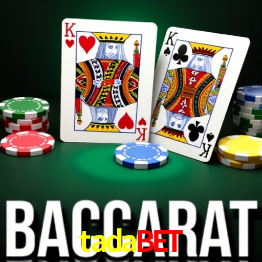 Exclusive Offers tadabet
