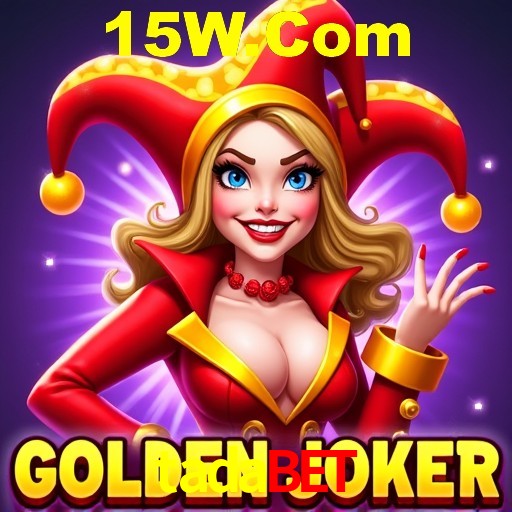 tadabet.com