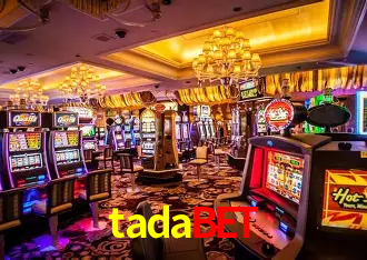 tadabet
