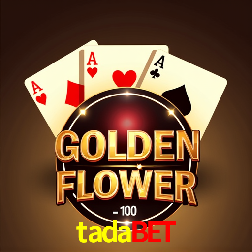 Jogo Aviator tadabet