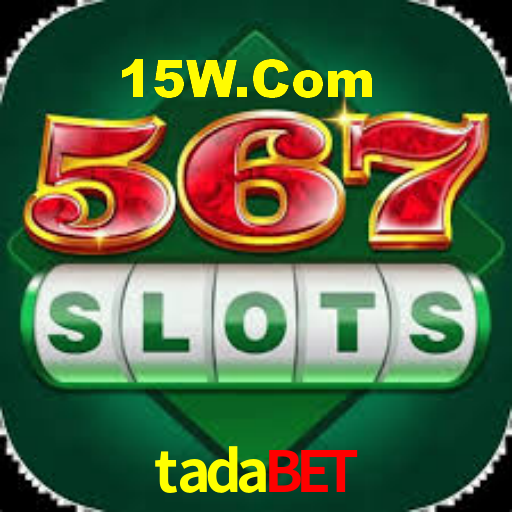 Premium Interface tadabet