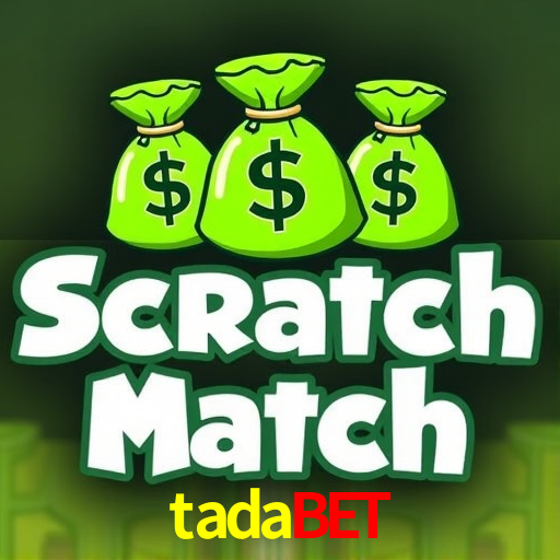 tadabet,tadabet.com