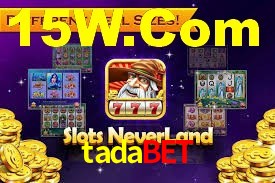 Slot Games tadabet
