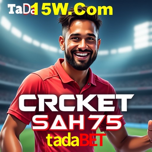 Player Reviews tadabet