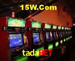 tadabet - Destaca-Se Pela Inovação! - tadabet.com
