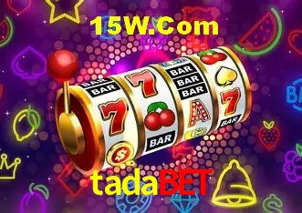 Experimente o Login Seguro Premium no tadabet