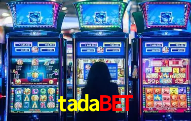 tadabet.com