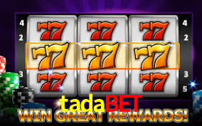 Security Systems tadabet