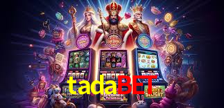 Quick Registration tadabet